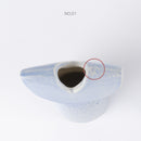 连衣裙姐妹莉莉（OUTLET）