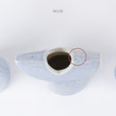 连衣裙姐妹莉莉（OUTLET）