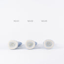 连衣裙姐妹莉莉（OUTLET）