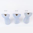 连衣裙姐妹莉莉（OUTLET）