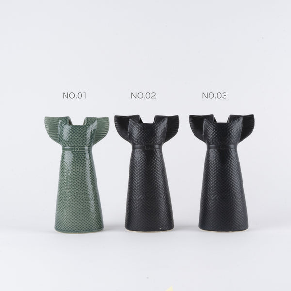 Base dress (OUTLET)