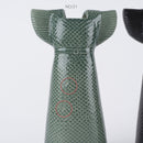 基本连衣裙（OUTLET）