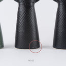 基本连衣裙（OUTLET）