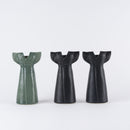 基本连衣裙（OUTLET）