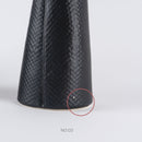 基本连衣裙（OUTLET）