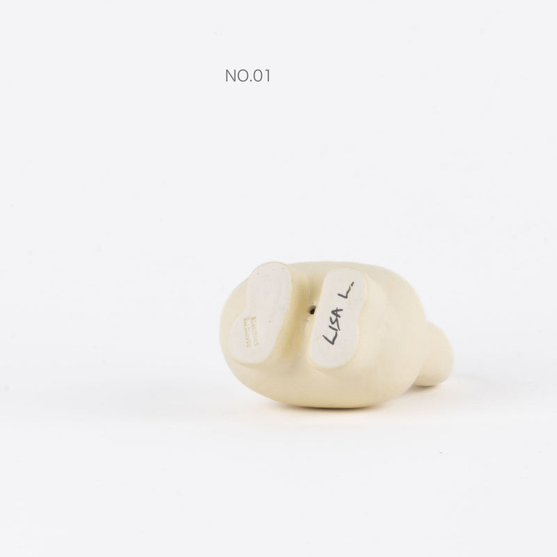 More Mini (OUTLET)