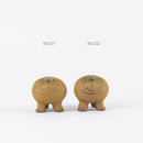 迷你斗牛犬（OUTLET）