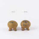 迷你斗牛犬（OUTLET）