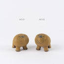 迷你斗牛犬（OUTLET）