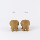 迷你斗牛犬（OUTLET）