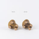 迷你斗牛犬（OUTLET）