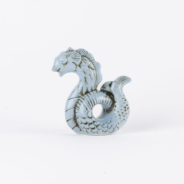 Sea Monster (OUTLET)