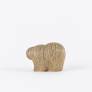 小熊迷你（OUTLET）