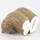 小熊迷你（OUTLET）