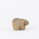 小熊迷你（OUTLET）