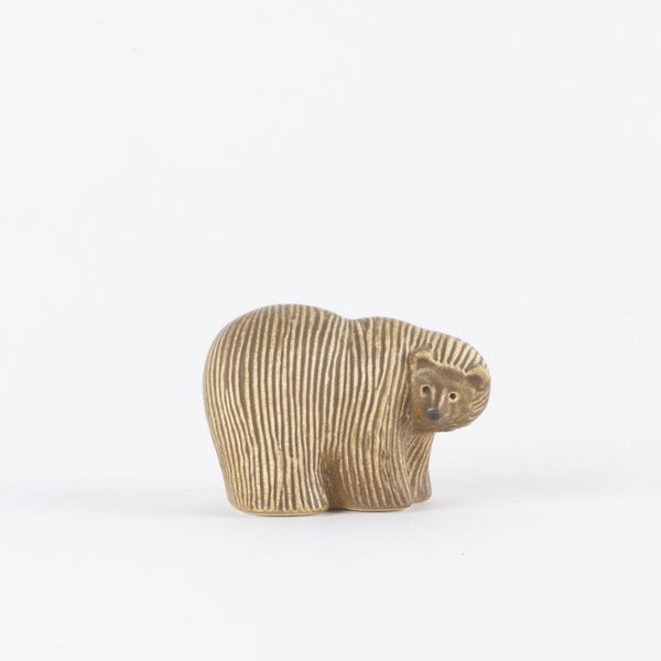 Bear Mini (OUTLET)