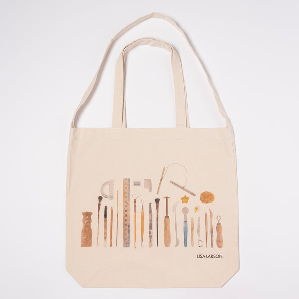 2WAYトートバッグ