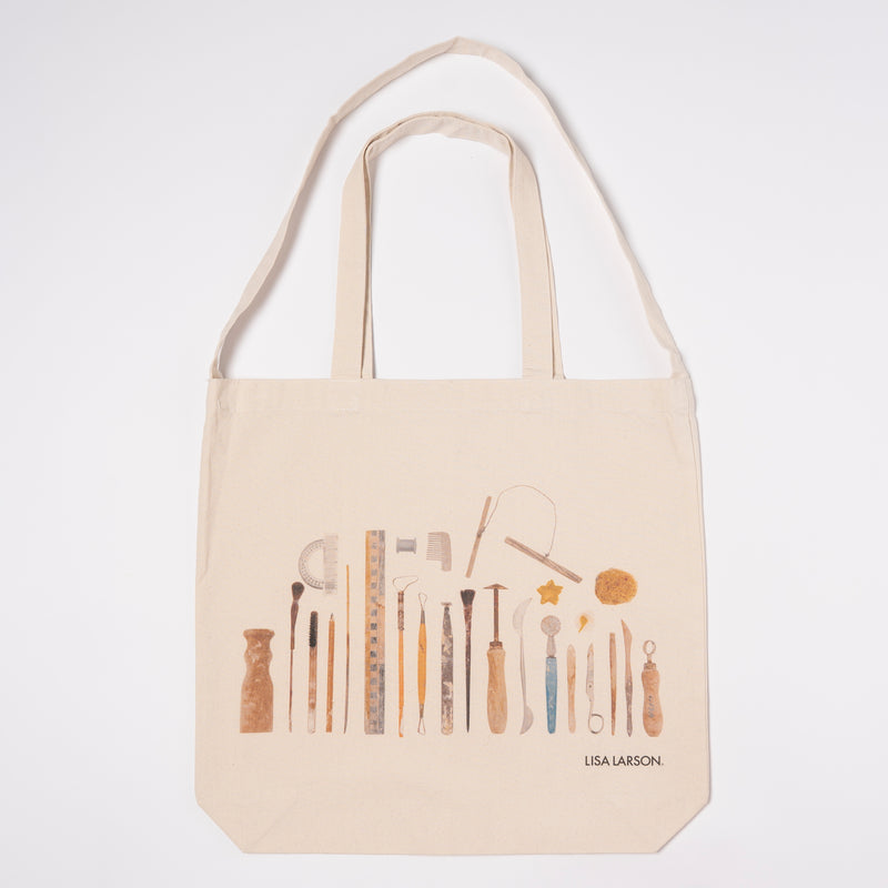 2WAYトートバッグ