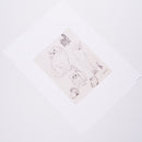 A4カード（Found Cats Series）