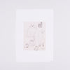 A4カード（Found Cats Series）