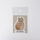 die cut stickers