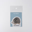die cut stickers