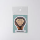 die cut stickers