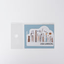 die cut stickers