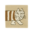 パズルマット（マイキー）