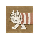 パズルマット（マイキー）