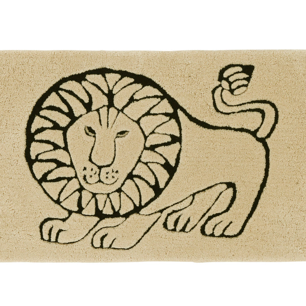 玄関マット（クリフ）