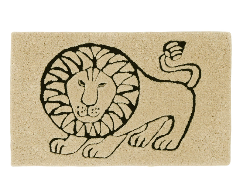 玄関マット（クリフ）