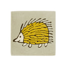 パズルマット（イギー）