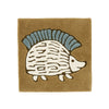Puzzle mat (Punky)