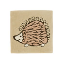 パズルマット（ピギー）