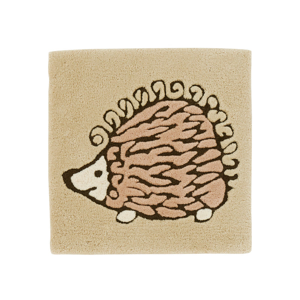 パズルマット（ピギー）