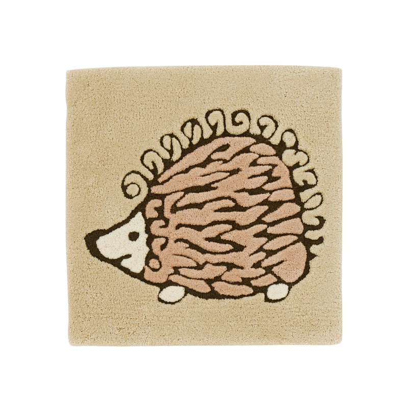 パズルマット（ピギー）