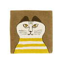 パズルマット（ミンミ）