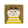 Puzzle mat (Minmi)