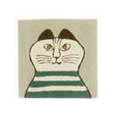 パズルマット（ミンミ）