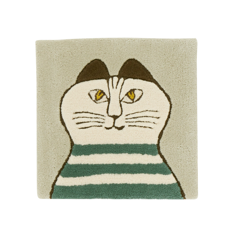 パズルマット（ミンミ）