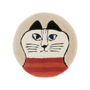 チェアパッド（ミンミ）