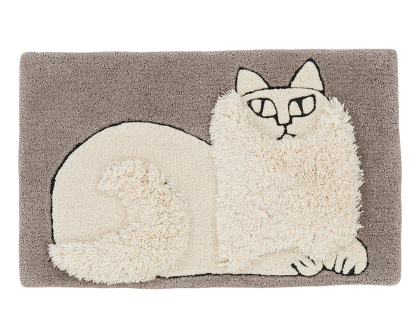 玄関マット（ソフィア）