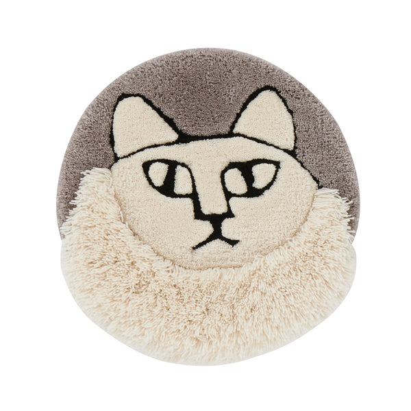 チェアパッド（ソフィア）