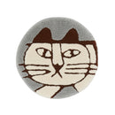 チェアパッド（スパイキー）