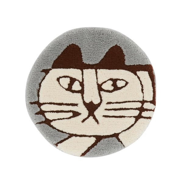 チェアパッド（スパイキー）