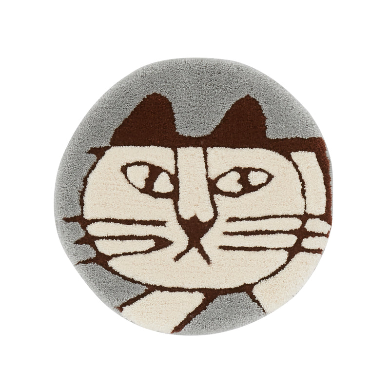 チェアパッド（スパイキー）