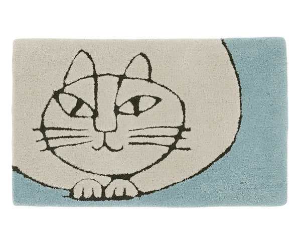 玄関マット（ソトムス）