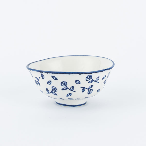 Marianne Hallberg_食器