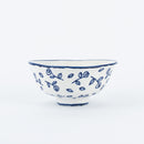 薔薇とごはんの日々（小）